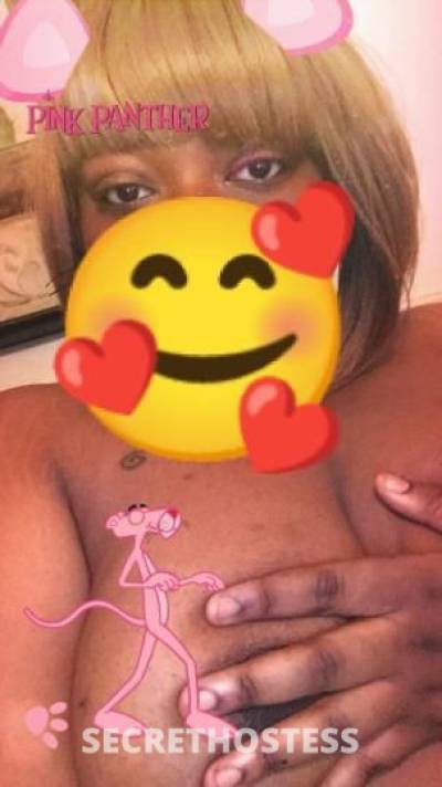 RenaBaby 23Yrs Old Escort Amarillo TX Image - 3