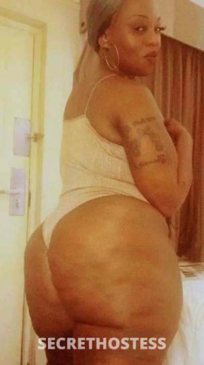 Roze 34Yrs Old Escort Amarillo TX Image - 6