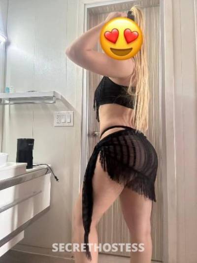 26 Year Old Dominican Escort Austin TX - Image 1