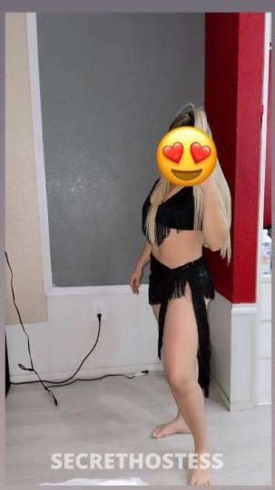26 Year Old Dominican Escort Austin TX - Image 2