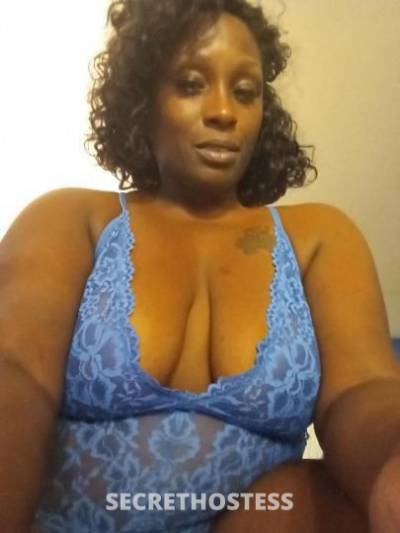 SWeetSakaPrINcEss 35Yrs Old Escort Austin TX Image - 7