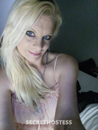 Shyanne 36Yrs Old Escort Austin TX Image - 2