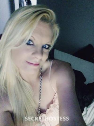 Shyanne 36Yrs Old Escort Austin TX Image - 3