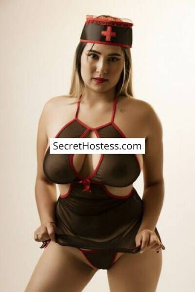 Sophie 25Yrs Old Escort 57KG 170CM Tall Istanbul Image - 2