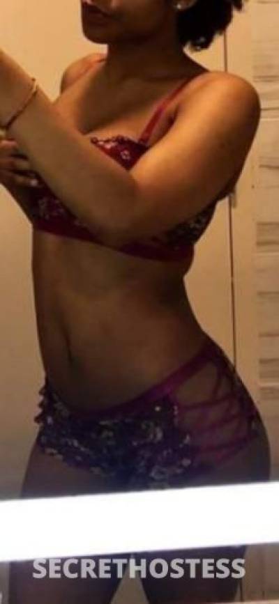 Tasha 27Yrs Old Escort 162CM Tall Amarillo TX Image - 0