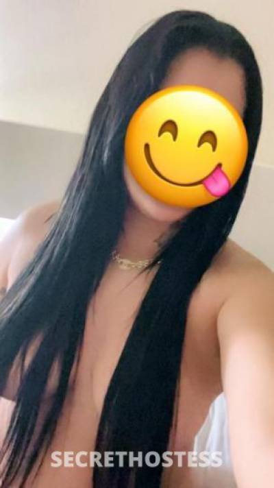 Venus 27Yrs Old Escort Austin TX Image - 2