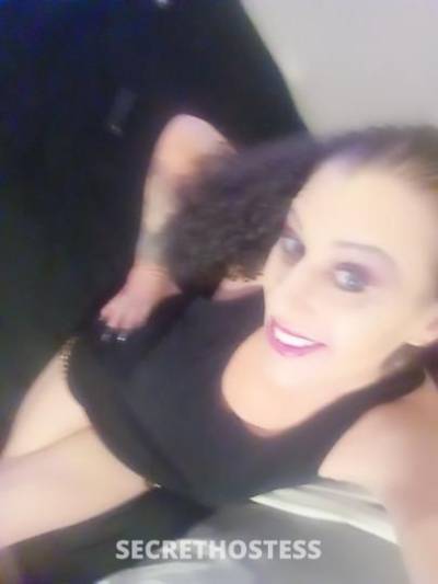 Victoria 42Yrs Old Escort Sacramento CA Image - 0