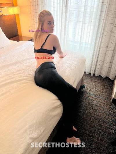 jenna 27Yrs Old Escort Amarillo TX Image - 0