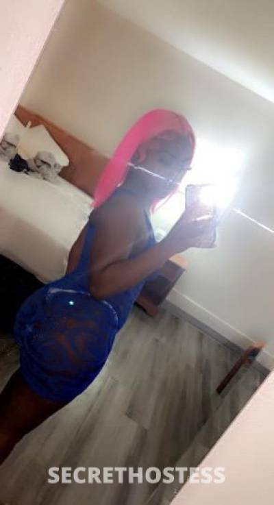 mercedes 22Yrs Old Escort Austin TX Image - 1