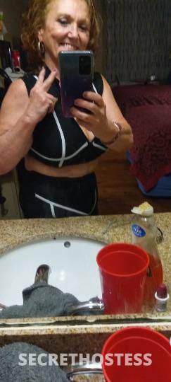 Beth 58Yrs Old Escort Size 6 149CM Tall Nashville TN Image - 2
