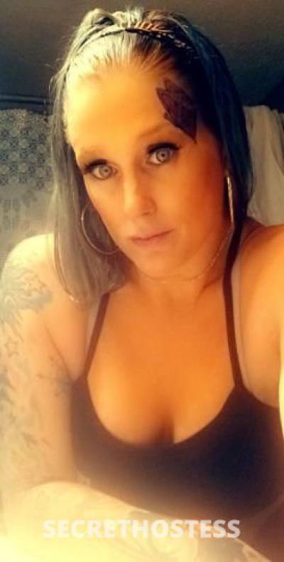 Ķatie 37Yrs Old Escort Tri-Cities TN Image - 2