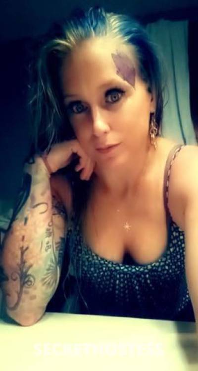 Ķatie 37Yrs Old Escort Tri-Cities TN Image - 5