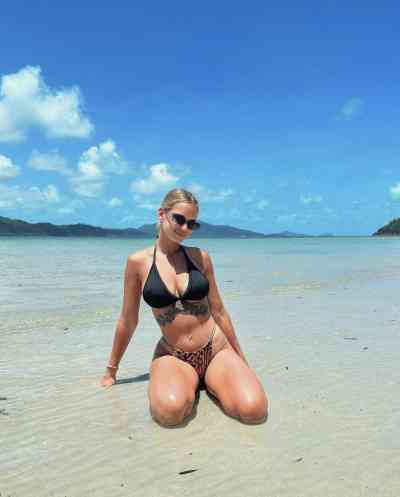 24 year old Escort in Leeds Available for phone fun and escort service