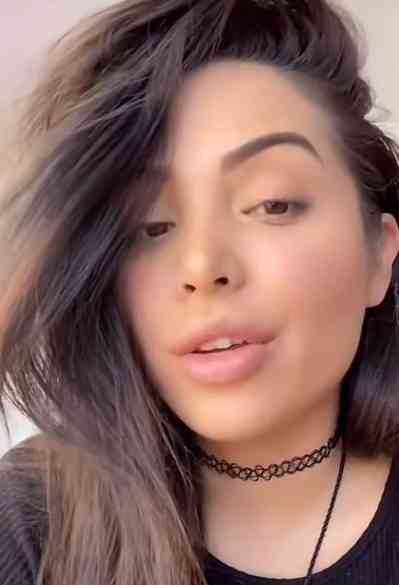 30 year old Escort in Addison TX add me on snapchat rogersannabel or tiktok:-@annabellouis 
