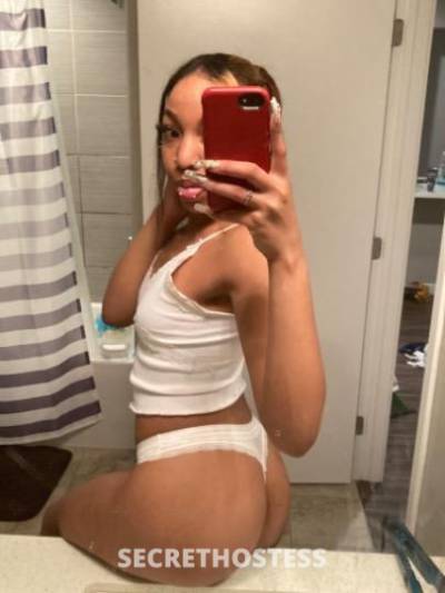 23Yrs Old Escort Nashville TN Image - 2