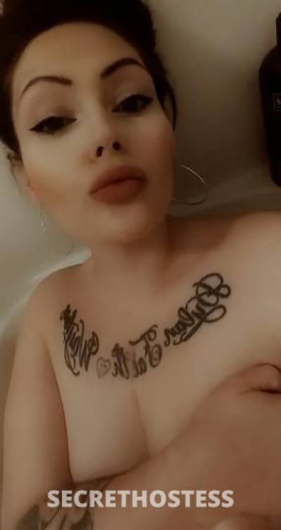 25Yrs Old Escort Nashville TN Image - 4
