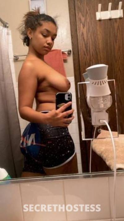 26Yrs Old Escort Nashville TN Image - 4