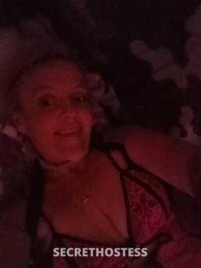 44Yrs Old Escort Nashville TN Image - 0