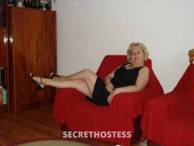 60Yrs Old Escort Nashville TN Image - 4