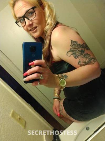 Aries 32Yrs Old Escort Nashville TN Image - 7