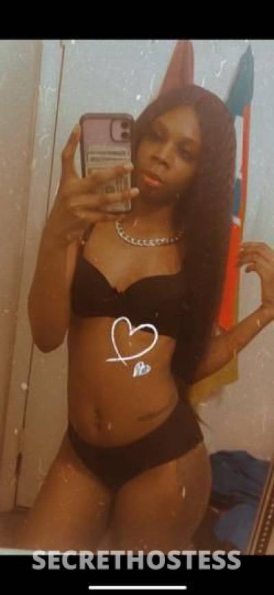 BabÿÿGrapk 22Yrs Old Escort Nashville TN Image - 1