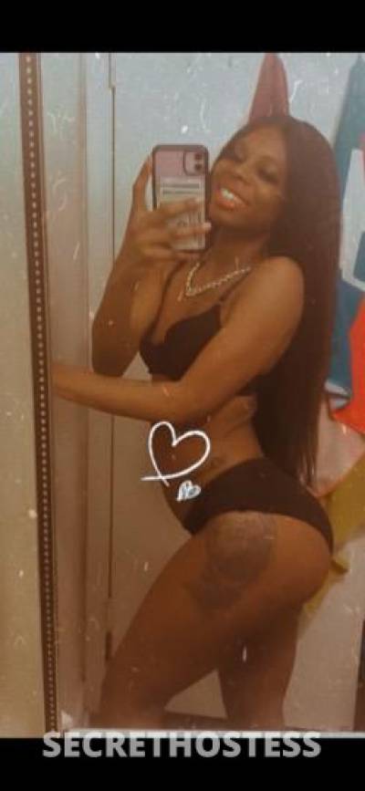 BabÿÿGrapk 22Yrs Old Escort Nashville TN Image - 4