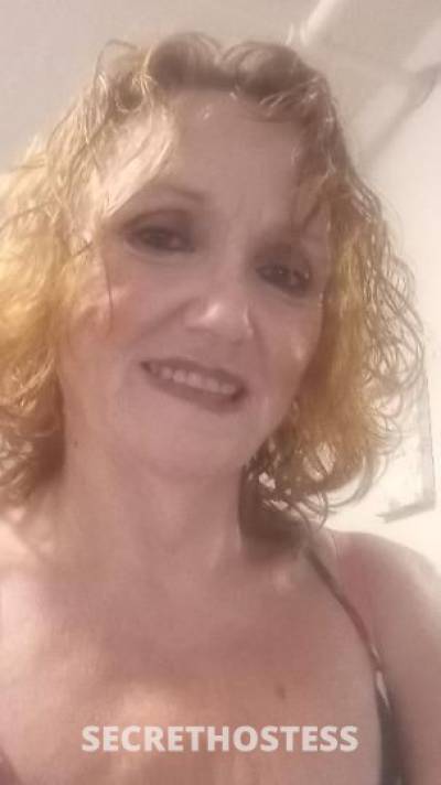 Beth 58Yrs Old Escort Size 6 149CM Tall Nashville TN Image - 1