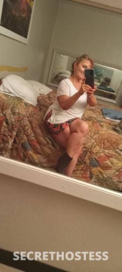 Beth 58Yrs Old Escort Size 6 149CM Tall Nashville TN Image - 5