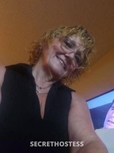 Beth 58Yrs Old Escort Size 6 149CM Tall Nashville TN Image - 6