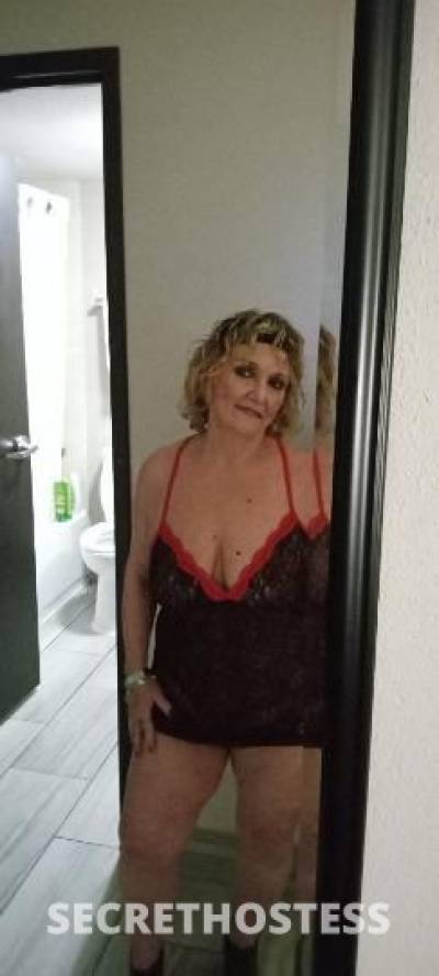 Beth 58Yrs Old Escort Size 6 149CM Tall Nashville TN Image - 8