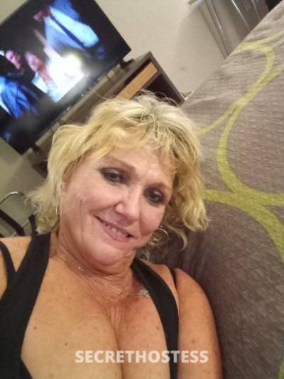Beth 58Yrs Old Escort Size 6 149CM Tall Nashville TN Image - 10