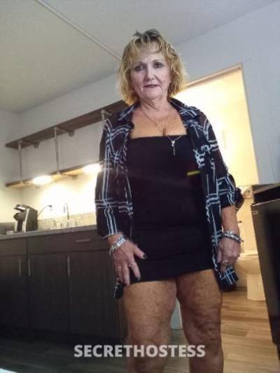 Beth 58Yrs Old Escort Size 6 149CM Tall Nashville TN Image - 11