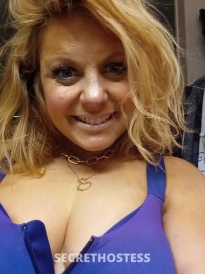 42 Year Old Escort Nashville TN - Image 9