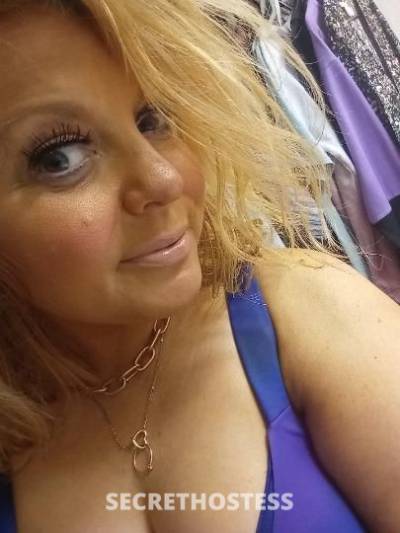 Brooke 42Yrs Old Escort Nashville TN Image - 10