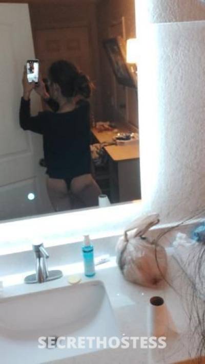 Cali 32Yrs Old Escort 172CM Tall Nashville TN Image - 5