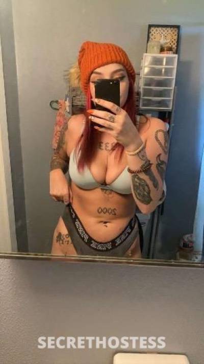 🖤😈21, 57 tattoos, stripper, bj queen in Tri-Cities TN