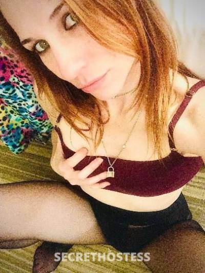 DeziKTaylor 33Yrs Old Escort Nashville TN Image - 5