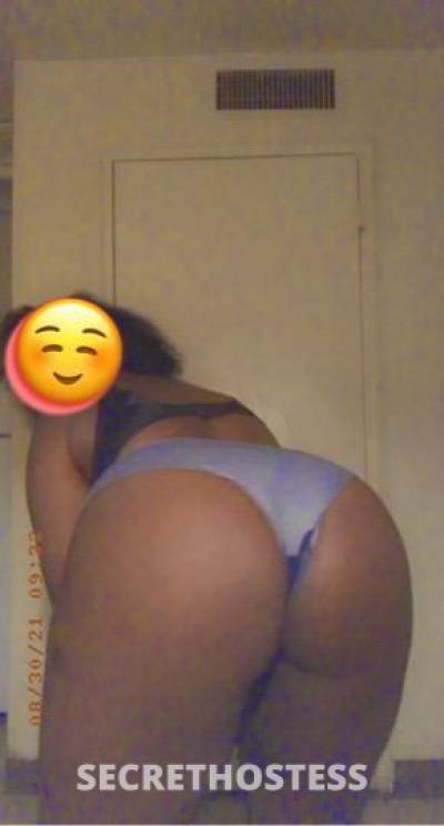 Ebony 25Yrs Old Escort Nashville TN Image - 2