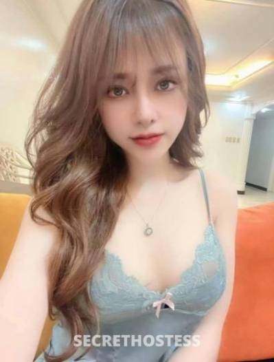 24 year old Asian Escort in Nashville TN ASIAN Thailand GIRLS perfect service