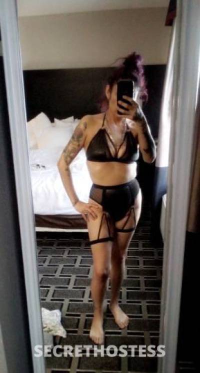 Honey🍷 33Yrs Old Escort Nashville TN Image - 3