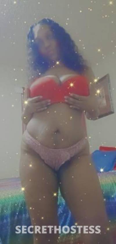 Jazz 43Yrs Old Escort 165CM Tall Nashville TN Image - 2