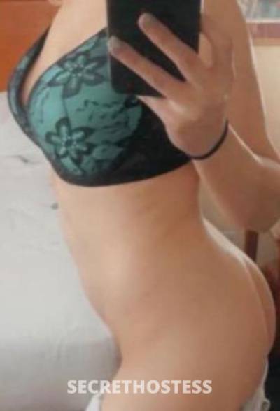 KailaniScarlett 24Yrs Old Escort Nashville TN Image - 6