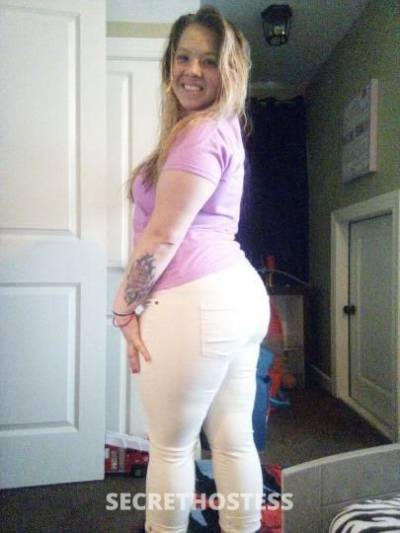 Kandi 27Yrs Old Escort Nashville TN Image - 6