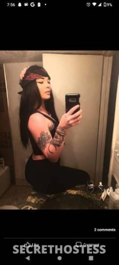Kay 25Yrs Old Escort Nashville TN Image - 1