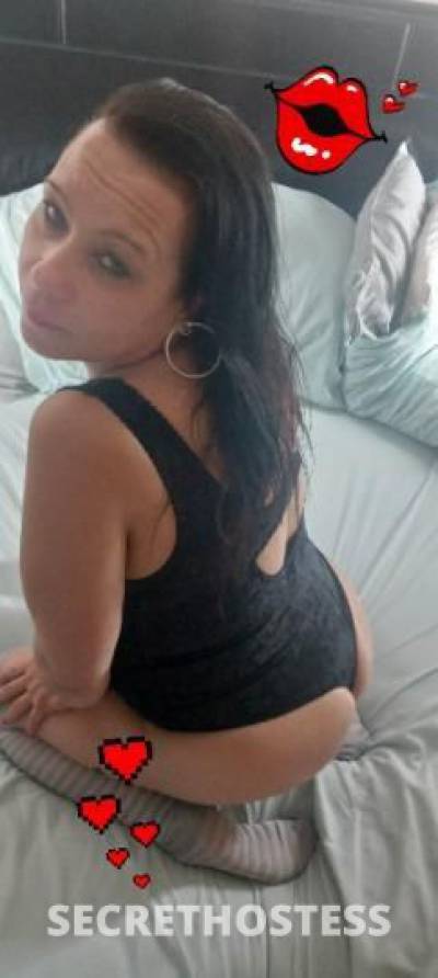 Kelly 42Yrs Old Escort Nashville TN Image - 3