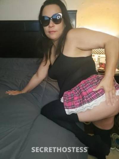 Kelly 42Yrs Old Escort Nashville TN Image - 6