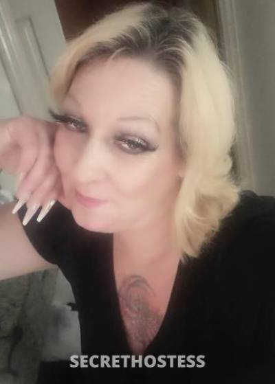 Kimmie 47Yrs Old Escort Nashville TN Image - 10