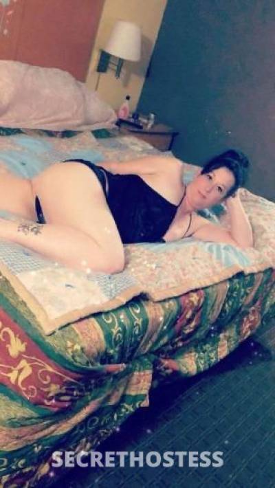 KuteKris 39Yrs Old Escort Nashville TN Image - 9