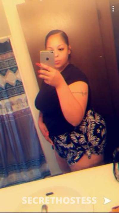 31 year old Escort in Western Kentucky KY Juicey bbw deepthroater