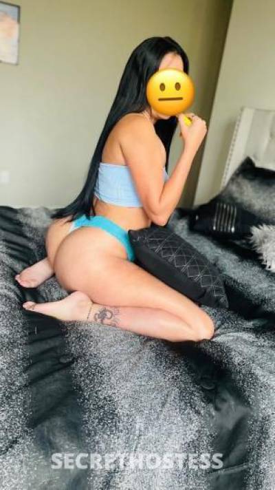 Liah 27Yrs Old Escort Nashville TN Image - 0